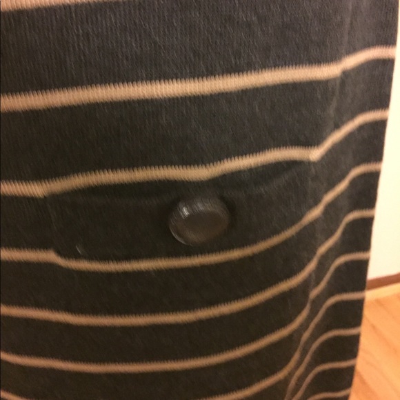 Sweater Dress - Picture 2 of 5